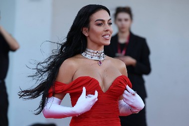 MLAD MESEC U DEVICI DONOSI FINANSIJSKU EKSPLOZIJU Ovi znakovi će napuniti novčanike, vreme je za igre na sreću!