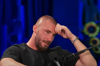 BRAT MENSURA AJDARPAŠIĆA IZRUČEN CRNOJ GORI! Preti mu zatvorska kazna, a evo za šta mu se pre sudilo