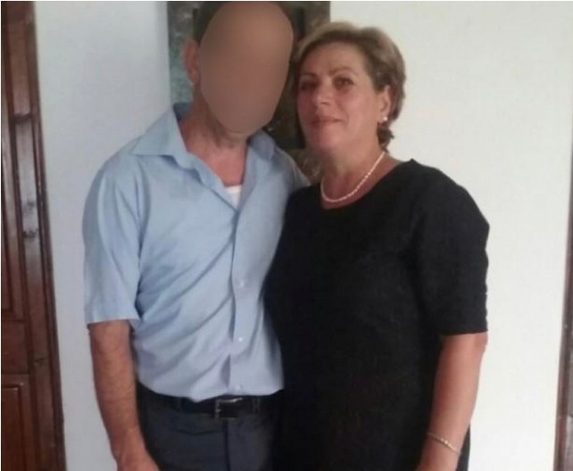 ODSEKAO MAJCI GLAVU I SAKRIO JE NA TAVANU Užasan zločin na jugu Srbije