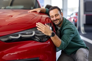 ŠTA KUPITI ZA 5.000 EVRA? Evo 5 polovnjaka koje Srbi najviše hvale – jeftini za održavanje, a neuništivi