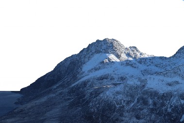 TRAGEDIJA TOKOM PLANINARENJA Poginuo muškarac (49)