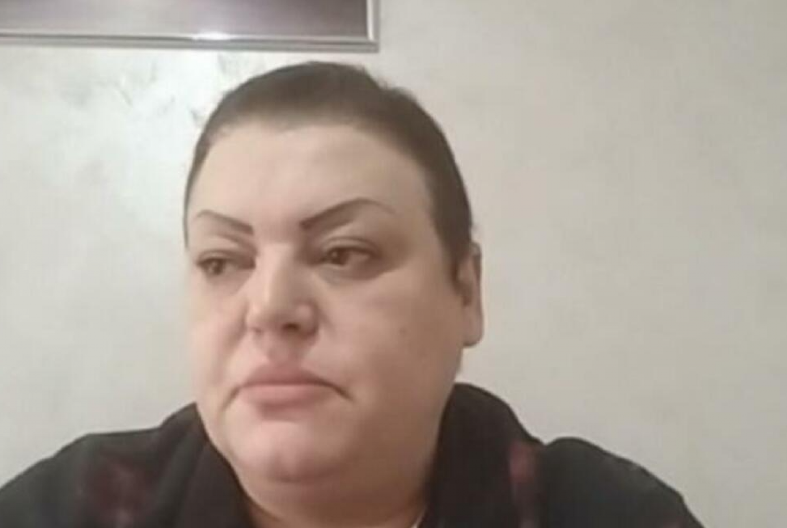 TRI PUTA JOJ SE VRAĆAO KANCER Pevačica o mučnoj borbi protiv opake bolesti: "Sve dok možeš da mrdaš i dok si živa, ideš dalje"