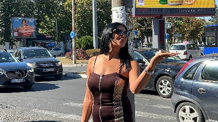 POZNATO TV LICE ULAZI U ELITU 9! Pokušala je da rasturi brak Kristijanu Goluboviću, a sada je nepropoznatljvia! (VIDEO)