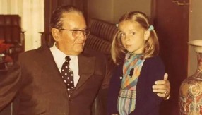 Tito je obožavao ovaj namaz – njegov kuvar ga je spremao po posebnom receptu