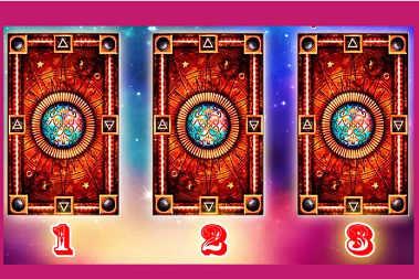 29. AVGUST U ZNAKU LJUBAVI Tarot otkriva kome se otvaraju vrata sreće