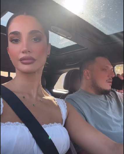 IZNENAĐUJUĆI POTEZ GASTOZA I ANĐELE Odneli iz rijalitija 150.000 evra, a sad su otišli korak dalje, malo im je?