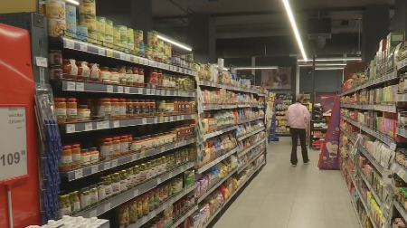 NIŽE CENE CENE VEĆ OD 1. SEPTEMBRA ZA PREKO 3.000 PROIZVODA! Važan dan za sve građane - Vlada Srbije danas donosi uredbu o ograničavanju marži