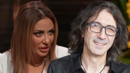 "ANA PIJE, IMAMO PROBLEM SA POVERENJEM" Rale nakon svega priznao da je ipak voli!