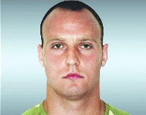 NASTAVLJENO SUĐENJE ZA UBISTVO BIVŠEG VOĐE NAVIJAČA "Branislav se okrenuo ka meni i počeo da se grči"