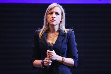 KOJE MERE EVROPA NAMERAVA DA PREDUZME PREMA PRIŠTINI? Evropslanica Sardone uputila pismo Evropskom parlamentu