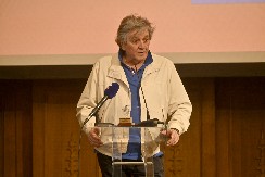 OGLAŠAVANJE RADOŠA BAJIĆA POKRENULO LAVINU KOMENTARA! Glumac nije birao reči: ''Koliko poražavajuće!''