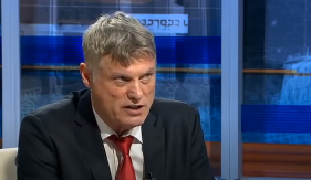 GDE JE ROĐEN LAZANSKI? Bio je najpopularniji novinar, a ove detalje iz njegove biografije mnogi ne znaju