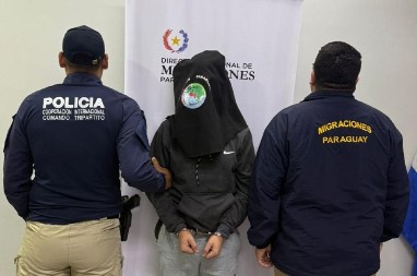 UHAPŠEN KUM BALKANSKE MAFIJE Za Luku su mislili da je ubijen,  pao je kada je krenuo u Biliviju da oživi posao nakon likvidacije njegovih saradnika