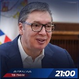 GRAĐANE OČEKUJE I NOVI RAST PLATA Vučić objavio dobre vesti nakon povećanja penzija