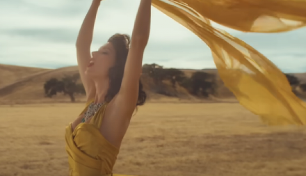 DNEVNI HOROSKOP ZA SUBOTU, 30. AVGUST  Ribe se oslobađaju svega što ih muči, Bik uživa u malim zadovoljstvima, Vaga je kreativna