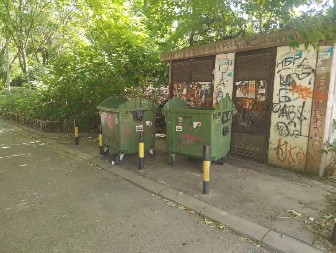 ISPOVEST SUPRUGA DEVOJKE KOJA JE OSTAVILA BEBU U ZEMUNU: "Aleksandra je divna osoba, odrasla je u Zvečanskoj“