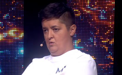 MARIJA ŠERIFOVIĆ SE VRAĆA U ZVEZDE GRANDA? Oštro istakla da zauvek napušta takmičenje, a sada se pojavile šokantne tvrdnje: "Pregovori su u toku"