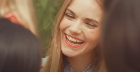 OD DANAS, 1. SEPTEMBRA, KREĆE SVE NA BOLJE Dolazi snažan kosmički preokret, pokreće se energija koja otvara nova vrata i prilike