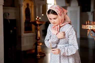 MOLITVA ISUSU HRISTU ZA NOĆ KOJU SVAKI VERNIK TREBA DA ZNA: Izgovorite je svako veče pred spavanje