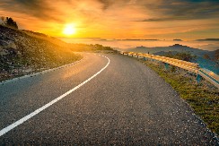 Srbi kao i mnogi ovo masovno bacaju, a Španci od toga prave puteve: Kažu da je to dobar recept!