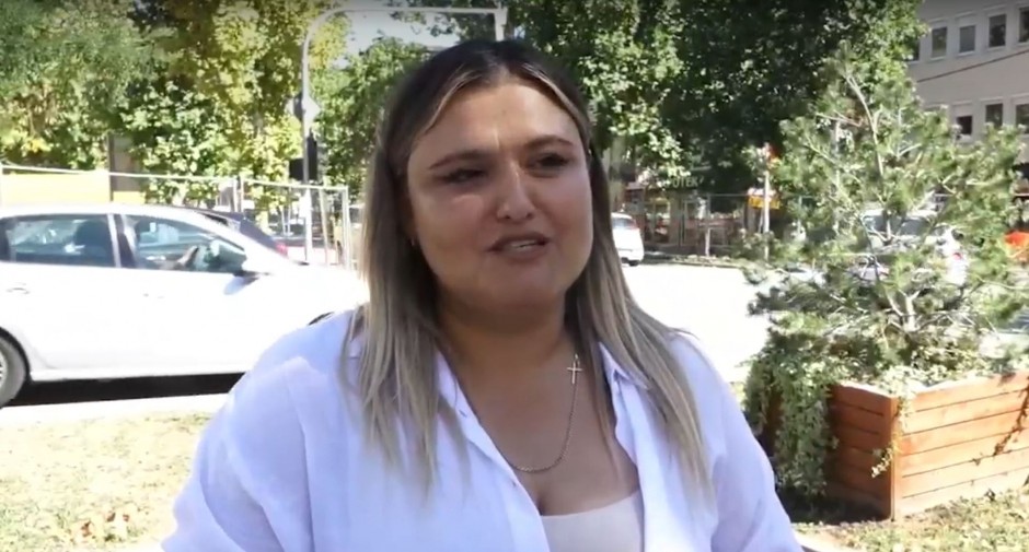 "MENI KAO MAJCI TROJE DECE PUNO ZNAČI" Cene u prodavnicama od juče drastično pale, građani Bačke Palanke pohitali u radnje (VIDEO)