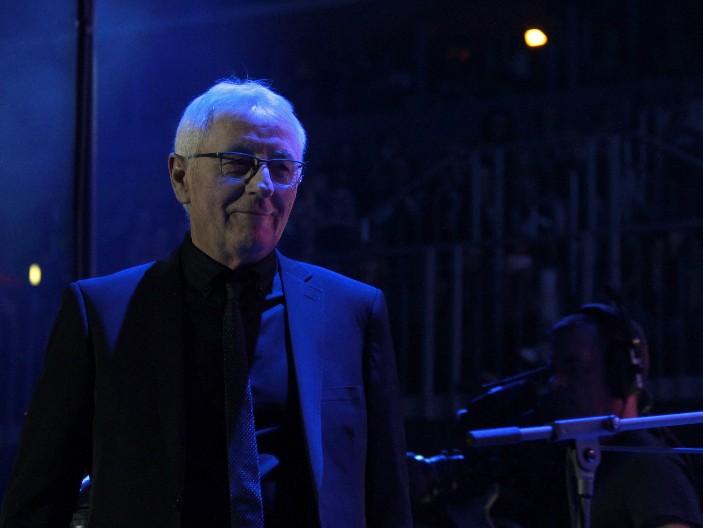 PROPAO BIZNIS, A STAN PODELJEN NA DVA DELA Evo šta se dešava sa imovinom Olivera Dragojevića nakon njegove smrti