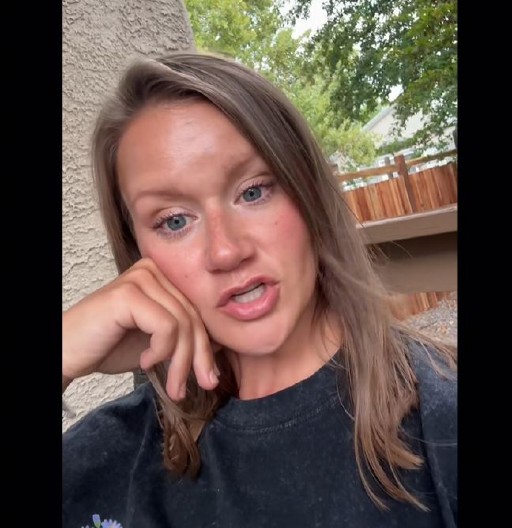 ODVELA SAM ĆERKU KOD DRUGARICE NA ROĐENDAN Došla sam po nju i zatekla horor, ovo u životu nisam doživela!