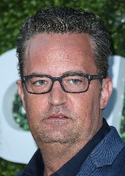 DILERKA METJUA PERIJA PRIZNALA KRIVICU ZA SMRT GLUMCA USLED PREDOZIRANJA Izricanje presude zakazano za decembar