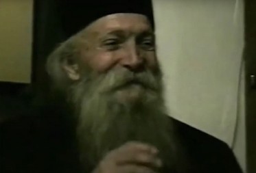 OTAC TADEJ OTKRIVA ŠOKANTNU TAJNU ŽIVOTA Evo zbog čega neki ljudi umiru mladi, jedna stvar je ključna za put ka spasenju!