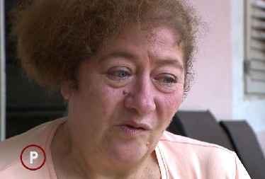 LJUDI SU IM GOVORILI DA SU LUDI, SEBIČNI...  Marko (69) i Sonja (57) dobili ćerkicu, "23 godine smo bili u braku, odustali smo, a onda..."