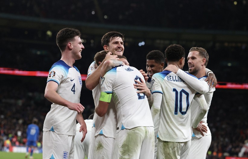 JOŠ JEDAN IGRAČ VAN STROJA Tuhel se oglasio, starter "otpao" za duel sa Srbijom zbog povrede