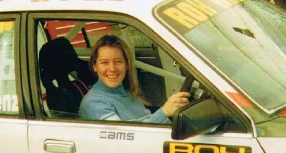 MISTERIJA SMRTI MLADE DEVOJKE Nerazjašnjeno ubistvo koje i dalje progoni Australiju