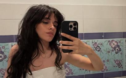 DO LEPE KOSE NIKAD LAKŠE Samo ispravite ovih 7 sitnica, žene mahom greše, a nema potrebe