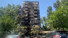 FITNES INSTRUKTORKA UMRLA TOKOM INTIMNIH ODNOSA Istraga koja je pokrenuta utvrdila je da je ona umrla zbog gušenja