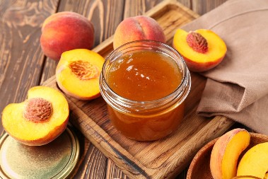 KAKO DA DŽEM DUŽE TRAJE  Jedna kašika ovoga i neće se kvariti uopšte - a sve za 100 dinara