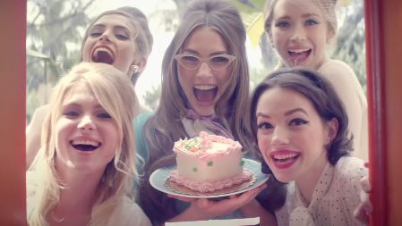 RADUJTE SE Nedelja, 7. septembar je dan kada će 3 znaka ponovo imati osmeh na licu, tuga kod njih više ne stanuje