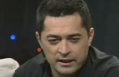 ''NISAM VEROVAO U VEST DA JE MRTAV'' Kum Darka Radovanovića se prisetio trenutka kada je saopštio pevačevoj ženi da je poginuo