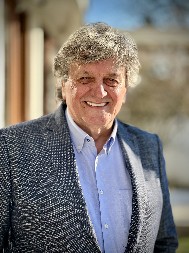 DONEO ODLUKU KAKVU NIJE VEĆ TRI GODINE! Radoš Bajić objavio fotku sa sinom Draganom iz ''Selo gori...'', evo o čemu se radi