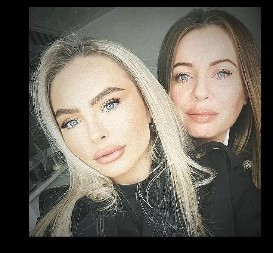 MOJA ĆERKA MIA (23) ZAVRŠILA JE U ZATVORU U DUBAIJU Sve je to glupa greška, a čeka je doživotna robija!