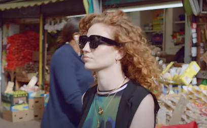 JESEN DONOSI PROMENE Evo kome će posao da procveta, a koga čeka putovanje i uživanje