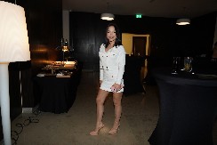 UDAJE SE ALEKSANDRA MLADENOVIĆ Pevačica se pomirila sa bivšim, ovo su detalji