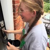 KUPILA NOVU KUĆU I ZATEKLA NEŠTO ŠTO JE POTPUNO ŠOKIRALO Neće vam biti dobro kad vidite šta