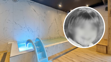 OBRT U SLUČAJU DEČAKA (6) KOJI SE UTOPIO U BAZENU Sud ponovo odredio pritvor za direktorku i menadžera hotela na Zlatiboru