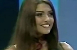 BILA JE NAJLEPŠA SRPKINJA, A DANAS JE NIKO NE BI PREPOZNAO Muškarci su otkidali za njom, a evo čime se sada bavi (FOTO)