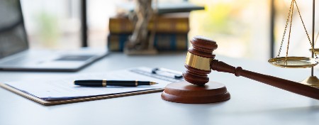 PRVA "SKAJ" PRESUDA Stoliću duplirana zatvorska kazna