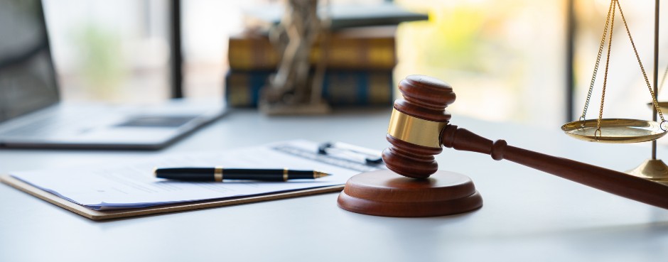 PRVA "SKAJ" PRESUDA Stoliću duplirana zatvorska kazna