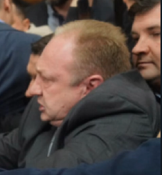 ĐILASU OZBILJNO ZVONE UŠI POSLE OVE ŠAMARČINE "Jednako perfidna, ali i sasvim providna je manipulacija..."