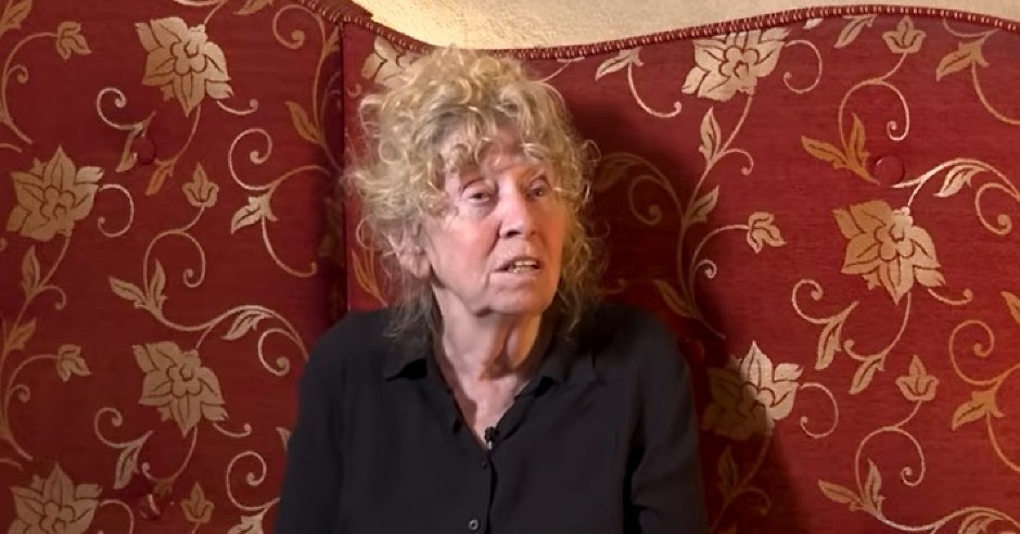 TRI DECENIJE TAJNE! O uzroku smrti ćerke Eve Ras se ćutalo godinama, preminula je u 24. godini