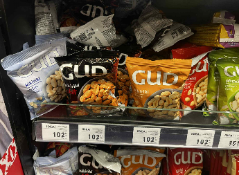 DRŽAVA DRASTIČNO SMANJILA CENE OVIH NAMIRNICA! Srbi ih redovno konzumiraju, evo za koliko su pojeftinile! (FOTO)