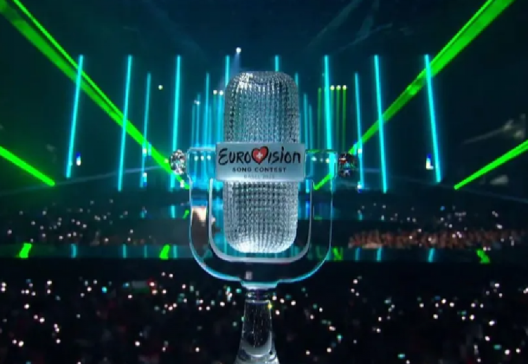 EVROVIZIJA PRED SKANDALOM! Irska se povlači sa takmičenja ako nastupi Izrael